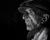 Life Without the Pit by Bob Davies
