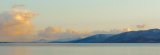 Loch Linnhe by Jim Maple