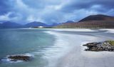 Luskentyre from Seilebost by Jane Lee Highly Commended Section A