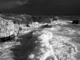 Maelstrom