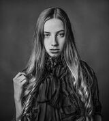 Magda Korthals