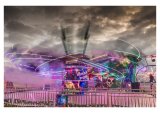 Maximum Power by Steve Lord