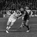 Morahan breaks by Jane Lee Highly Commended Section A