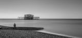 My time by Peter Yendell Highly Commended Section B