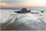 Mystical Dimpsey Dusk by Steve Lord - B 3rd