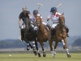 On the Attack by Tim Downton