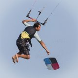 Oops! by Steve Lord
