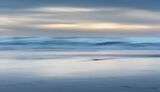 Pacific Impression by Stephen Lee Highly Commended Advanced Section