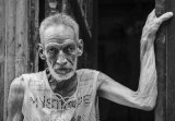 So You Think You're Coming In by Paul Clarke