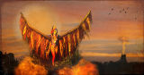 Phoenix:Janet Haines