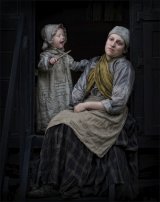 Play with Me Mum by Valerie Duncan