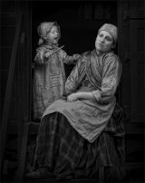 Play with Me Mum by Valerie Duncan