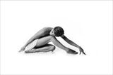 Practicing Yoga by Susan Buckland Third Advanced Section