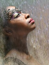 Raindance by Janet Haines