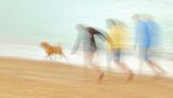 2021-22 Competition 2: "By the Sea" Prints