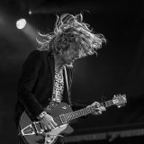 Rock and Roll by Tony Gill