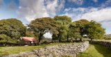September at Emsworthy by Stephen Lee