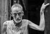 So You Think You're Coming In by Paul Clarke