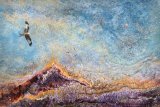 Soaring High by Stephen Jones