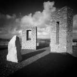 Standing Stones