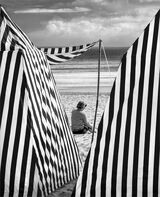 Stripes by Carol Tritton