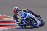 Superbike 88: Tim Downton