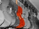 The Brightest Note: Chris Mitchell