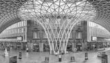 2020-21 Competition 5: Architecture Digital