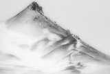 The Ridge by Di Tilsley - HC Section A