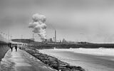 The Welsh Riviera by Stephen Jones Second Advanced Section