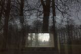 Theo Mastenbroek