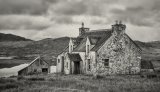 This Ole House by Rosie Mathisen