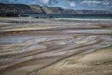 Tidal by Graham Lawrence
