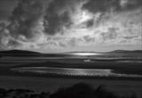 Unsettled Weather by Dee Wareham HC