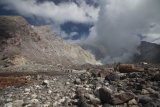 White Island Volcano by Helen Lord