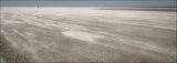 Windblown by John Tilsley, Third Section A