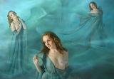 Sirens:Janet Haines