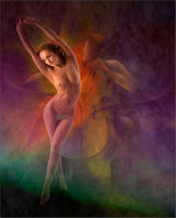 Colour of Music