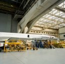 Concorde Client Pilkington Glass