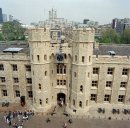 Tower of London Client Rmc Mortars
