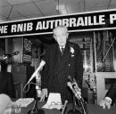 Macmillan Client RNIB