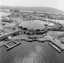 Thorpe Park Client Rmc