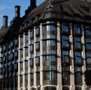 MPs Offices Client Pochin