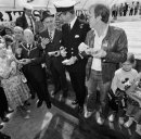 Apple Pie Client Rmc Group