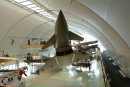 RAF Museum