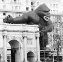 King Kong