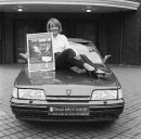 Children in Need Client Wimpey