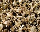 Coventry Scaffolding Clips