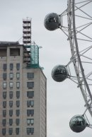 Client Coventry Scaffolding