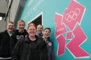 Olympic Apprentices Client JTL